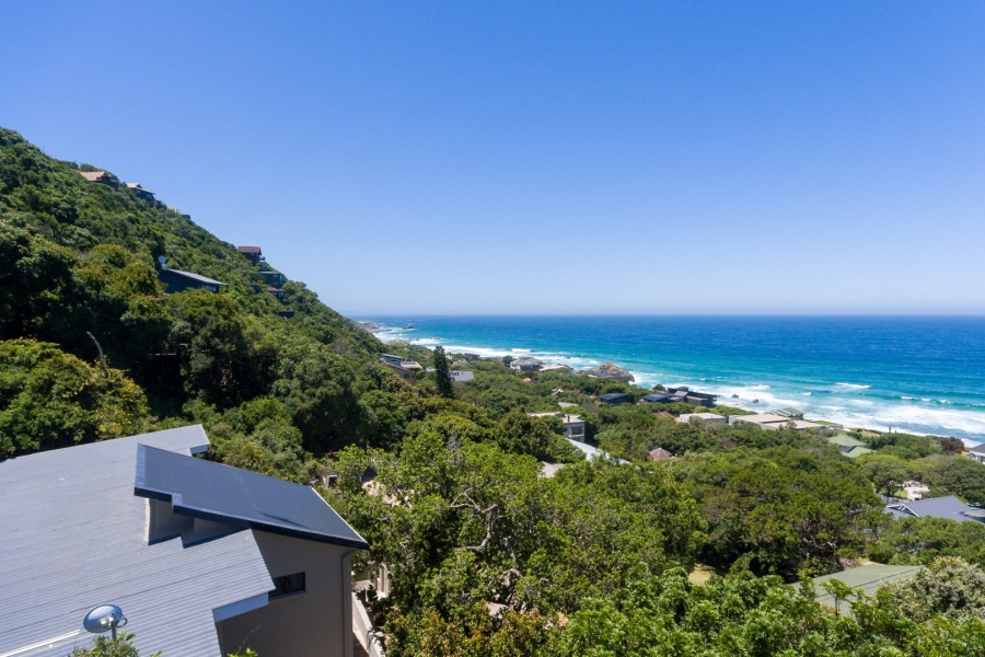 5 Bedroom Property for Sale in Keurboomstrand Western Cape